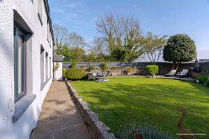 Photo 2- click for photo gallery